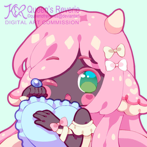 Chibi Icon 3 Chibi Icon 3